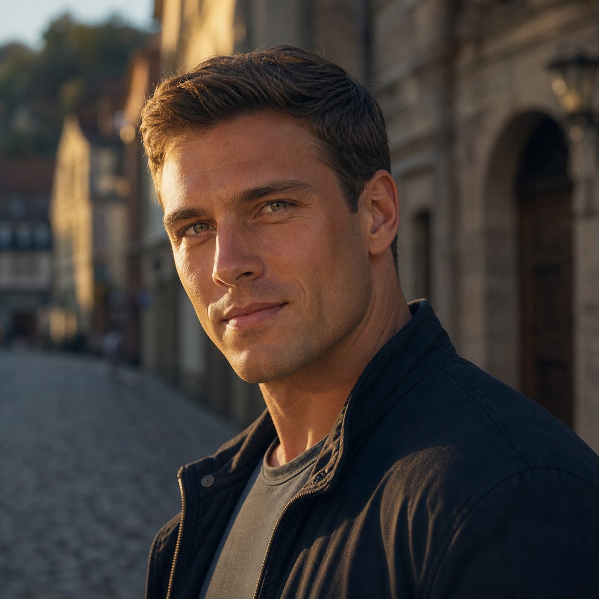Onur Kaya
