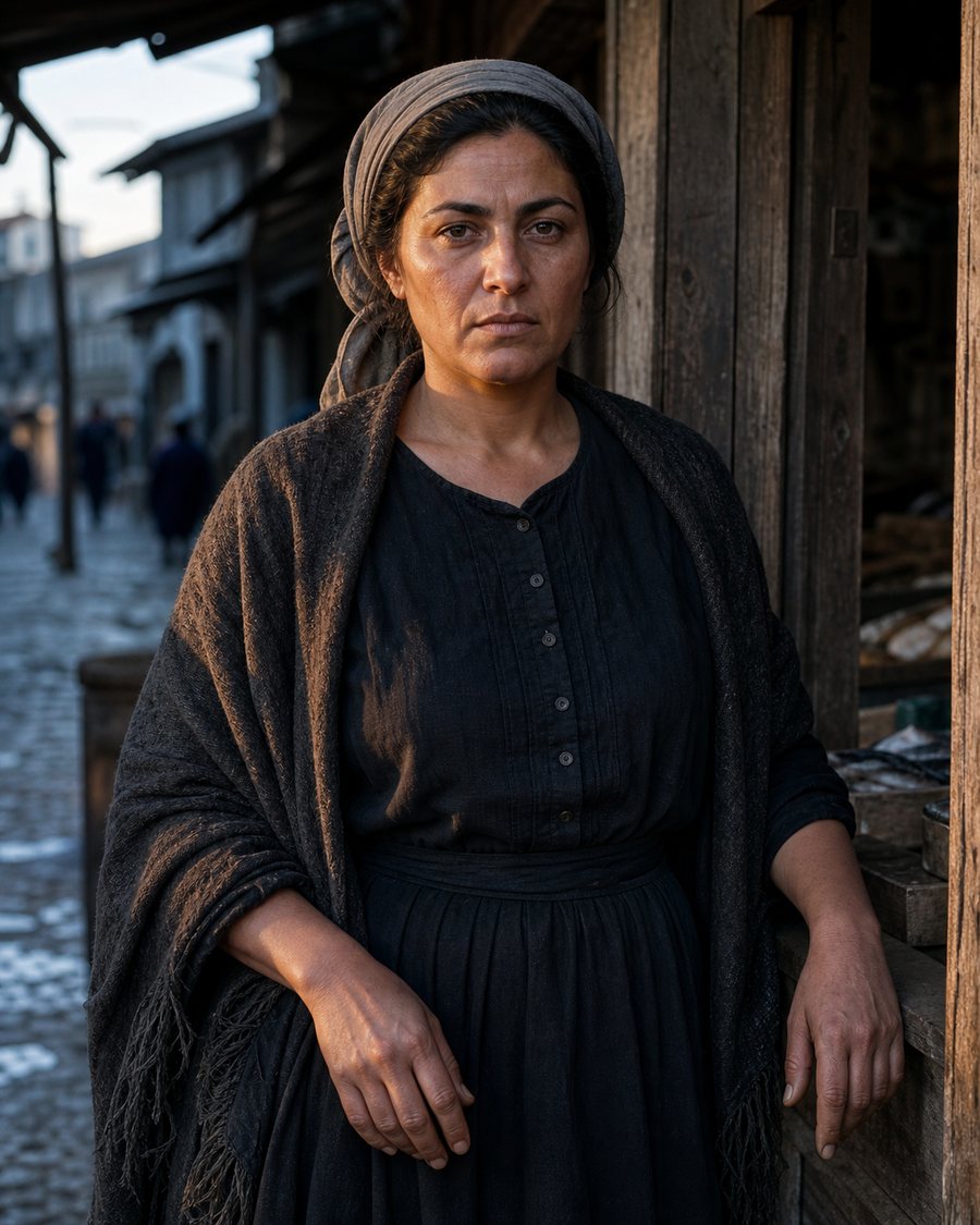 Sofia