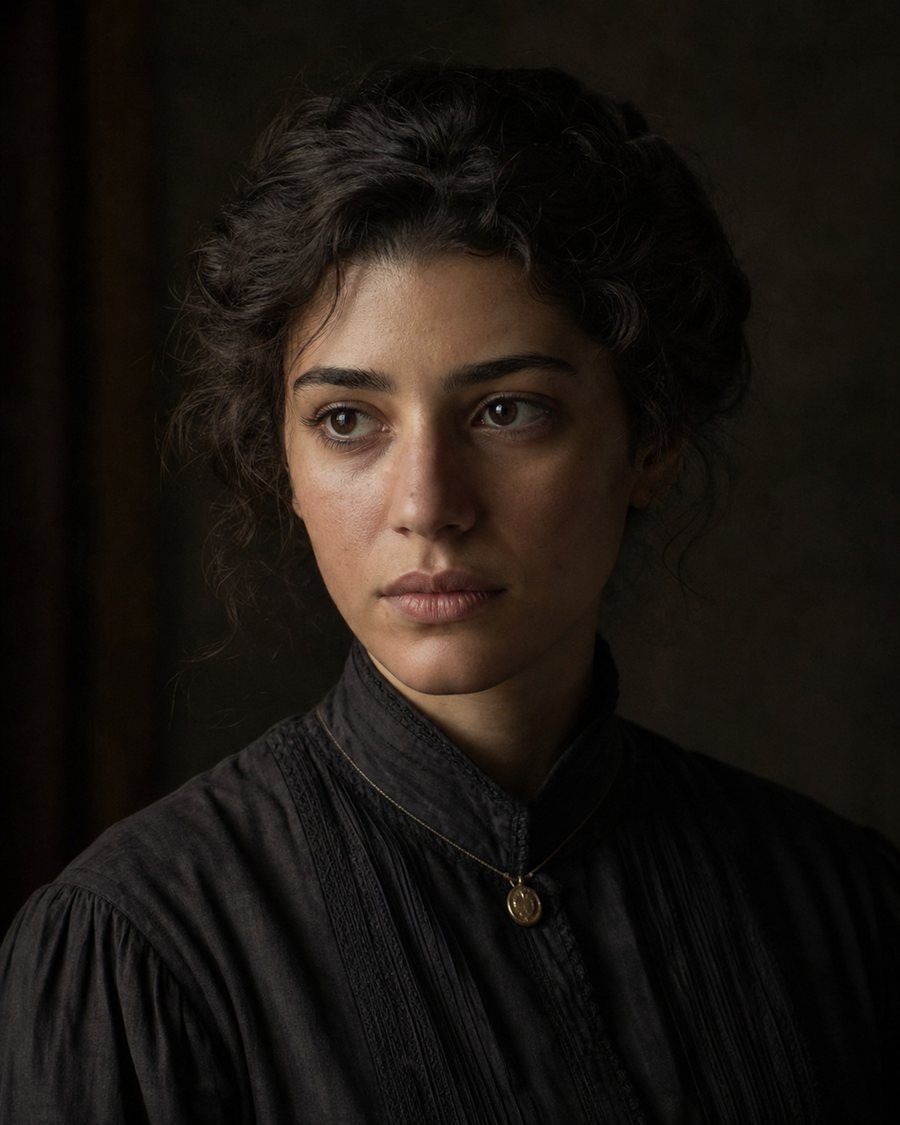 Yasmin