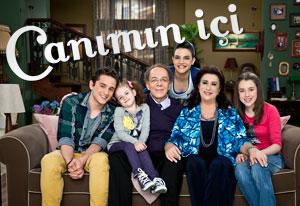 canimin-ici-ozet-13-bolum